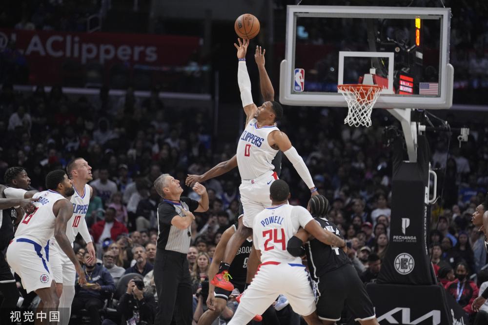 性对保持竞 性对保持竞