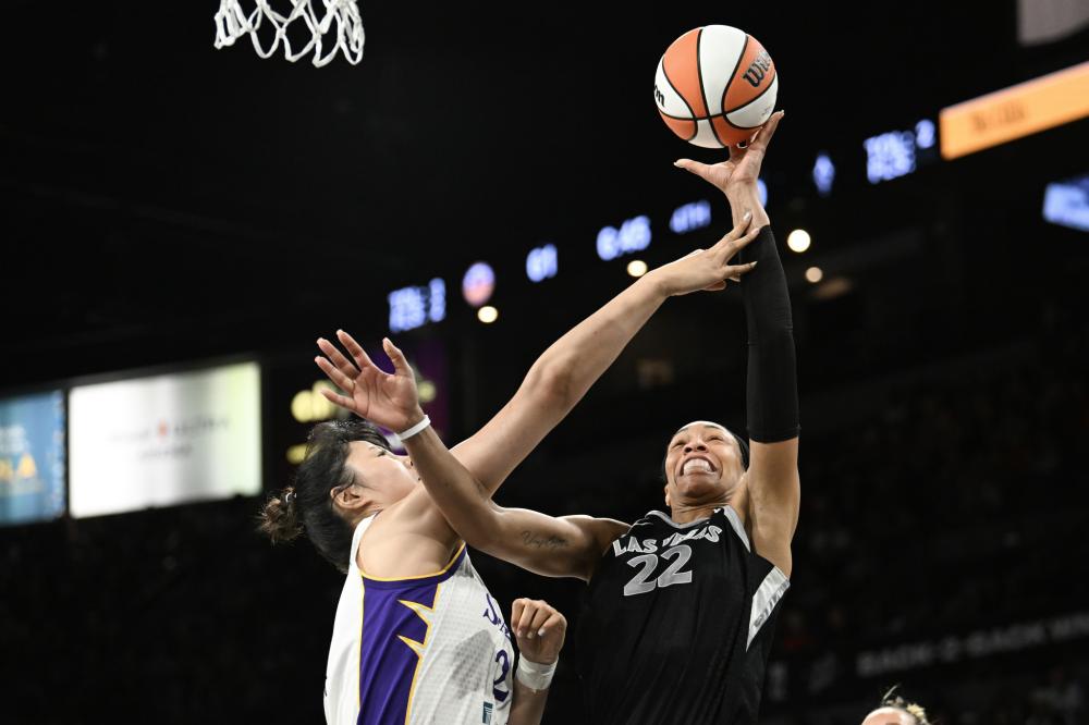 他容易暴露 他容易暴露