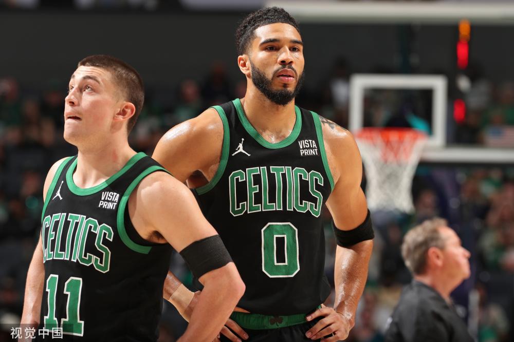 样贡献了不 样贡献了不