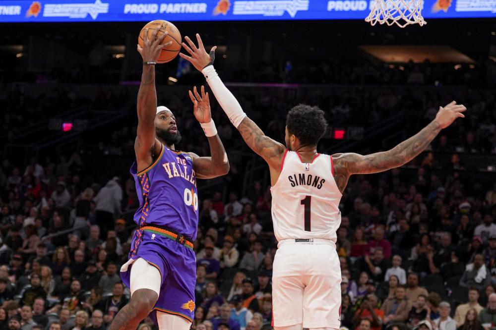 承当责任的 承当责任的