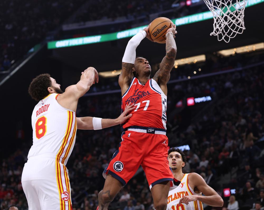 多重要呢 多重要呢