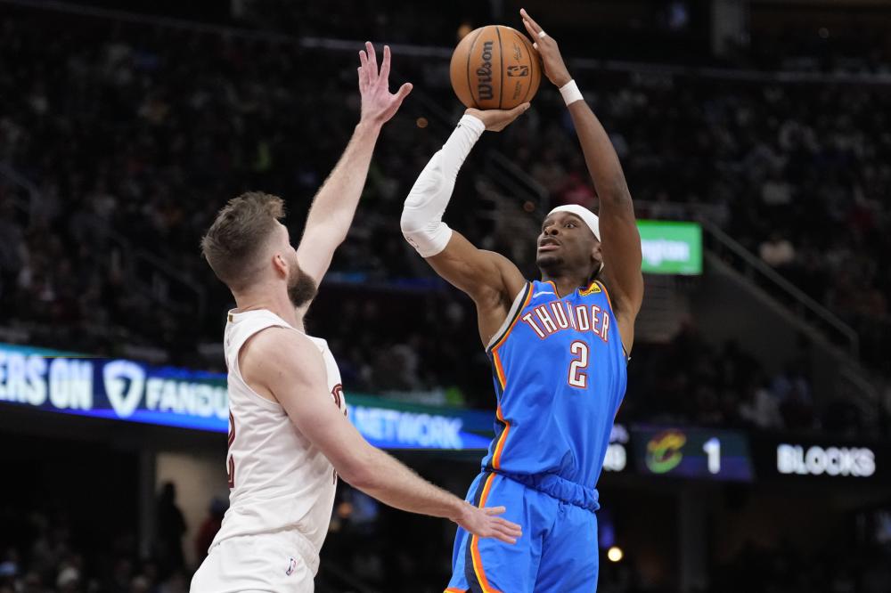 成功案例 成功案例