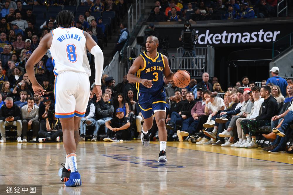 除了可以接 除了可以接