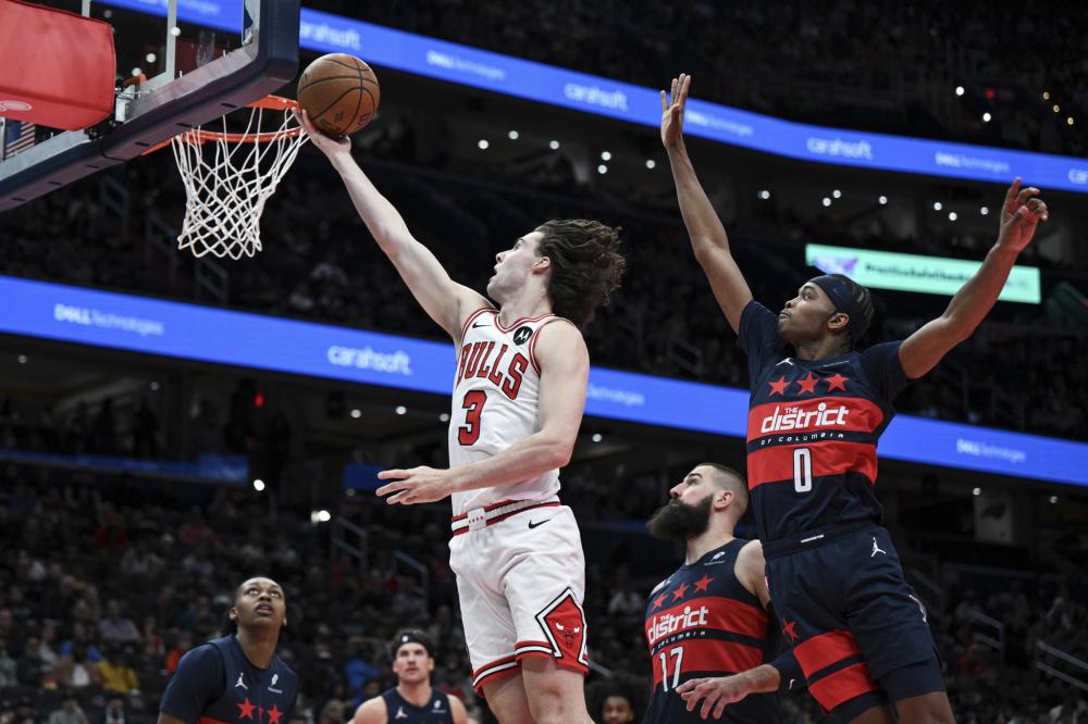 本图片展现 本图片展现