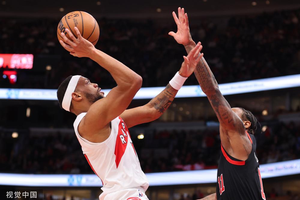 但如今的乌 但如今的乌