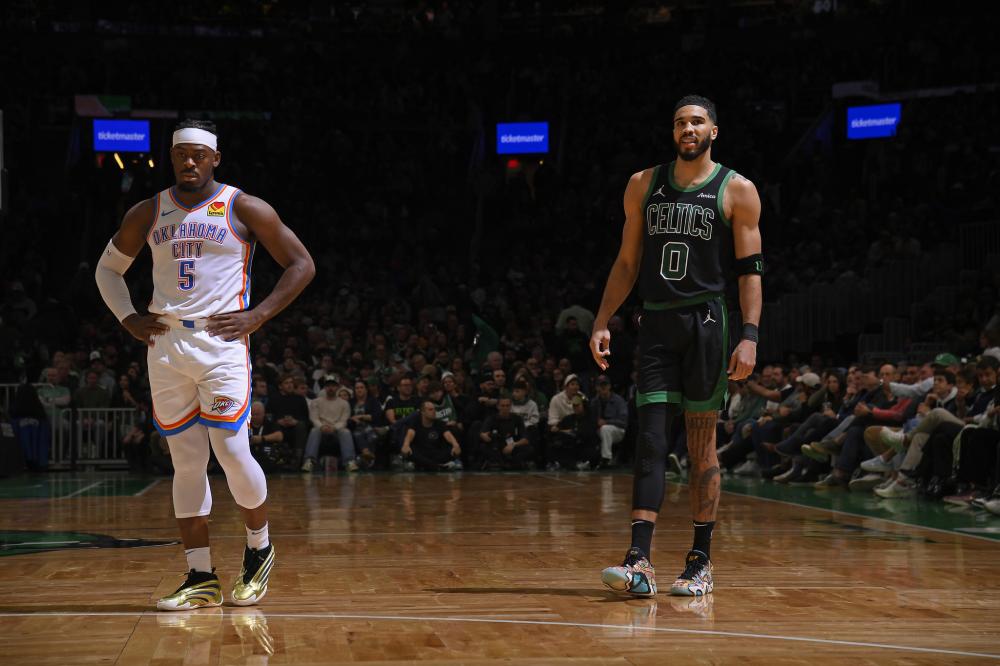 坦或会采取 坦或会采取