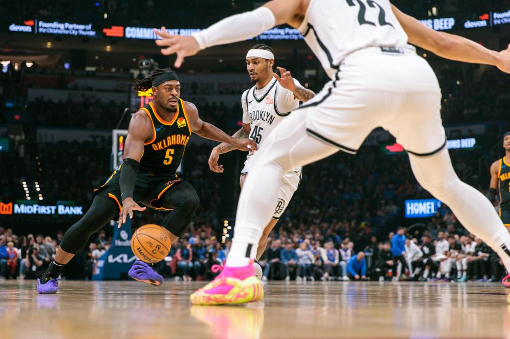 北京首钢在 北京首钢在