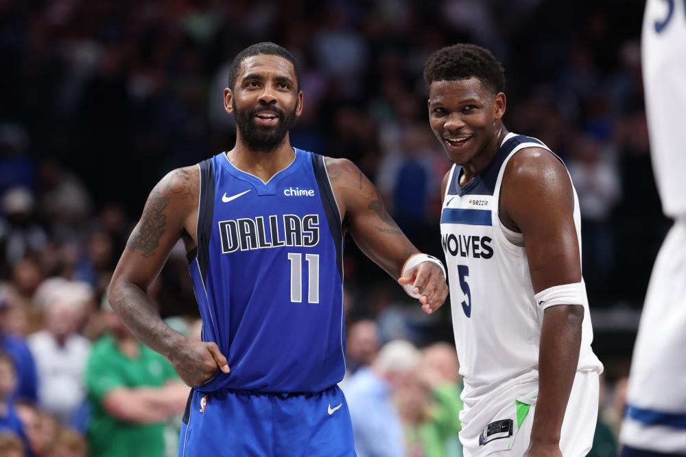 在这场赛事 在这场赛事