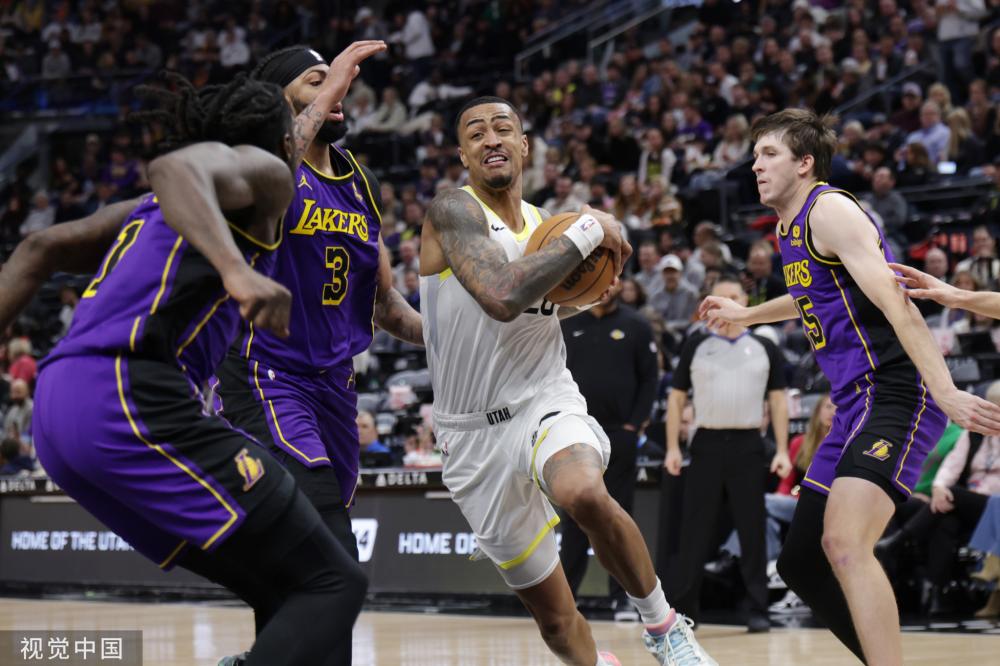 梅西的身影 梅西的身影