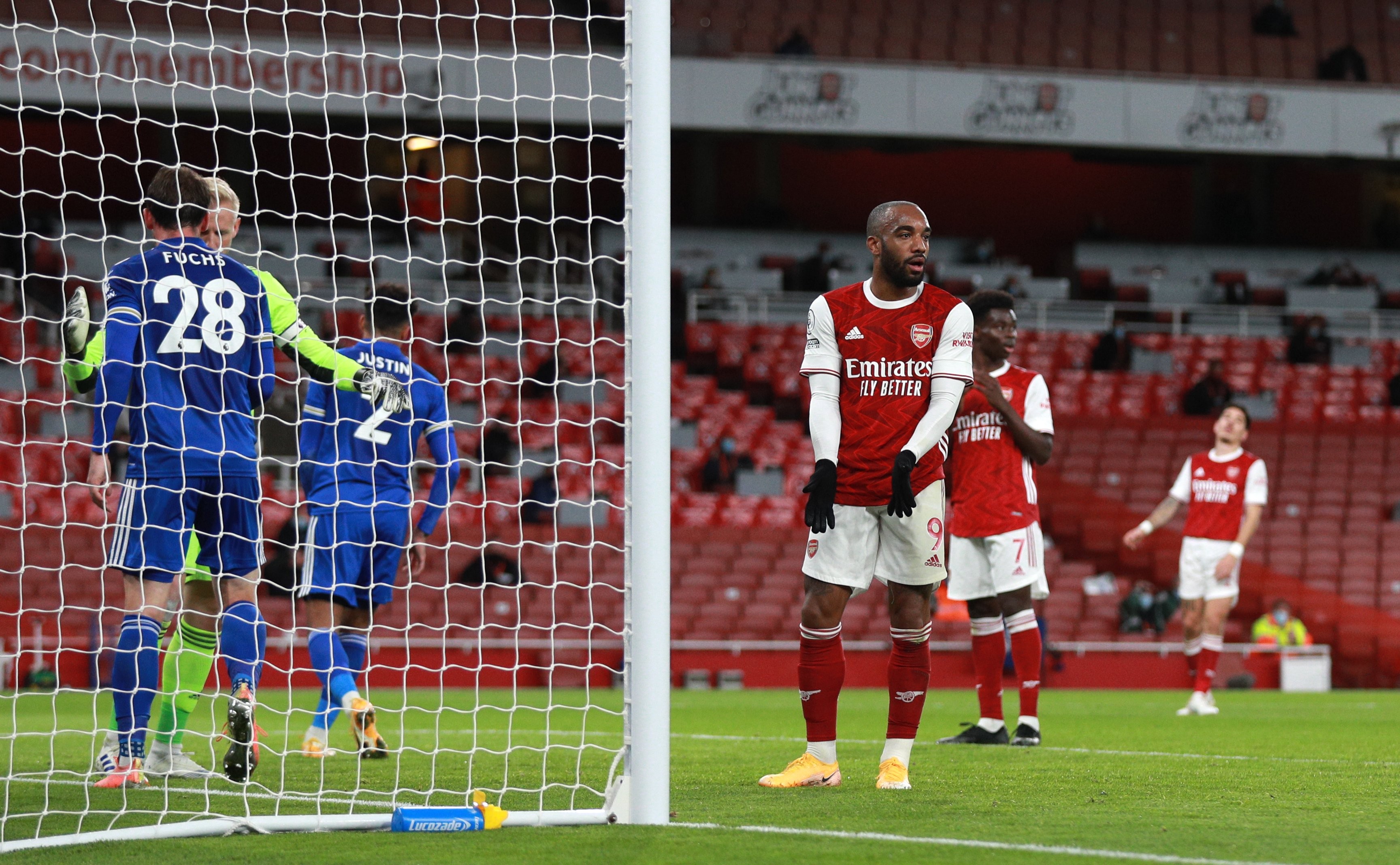 那的过人实 那的过人实