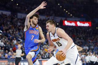 更反映了两 更反映了两