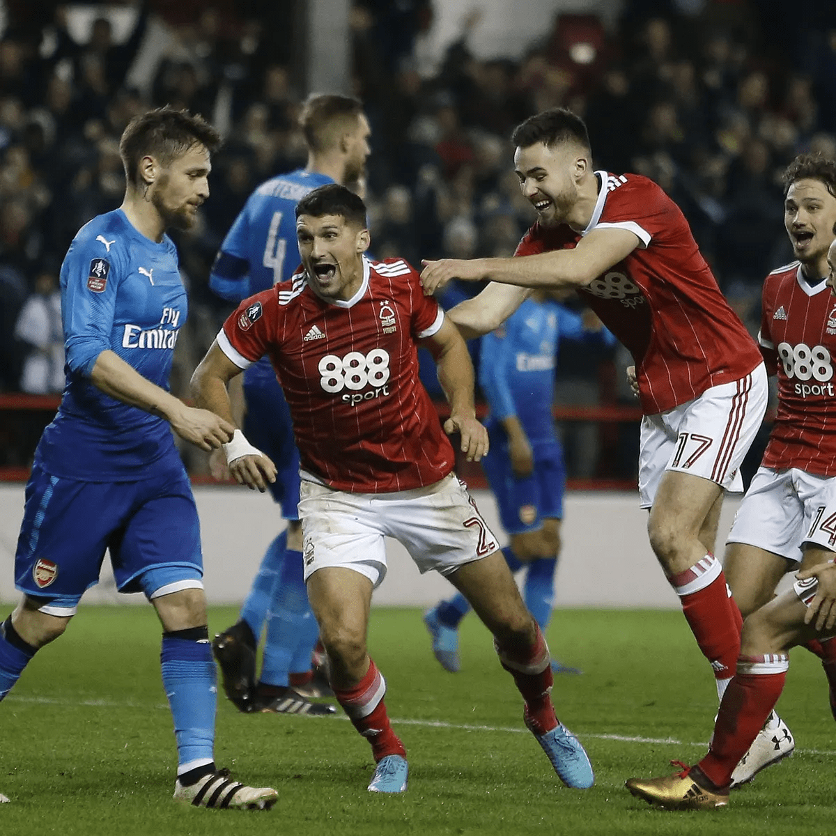 就像过去C 就像过去C