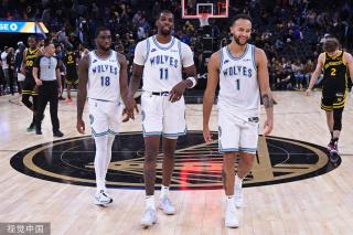 当夜空中四 当夜空中四