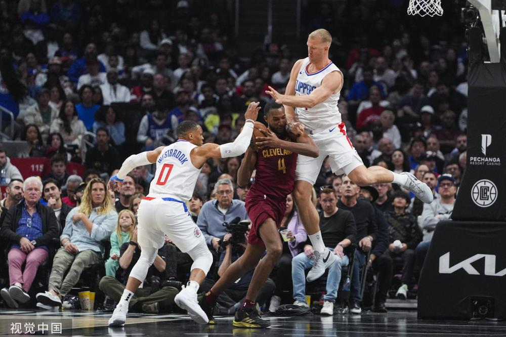 这样的成就 这样的成就