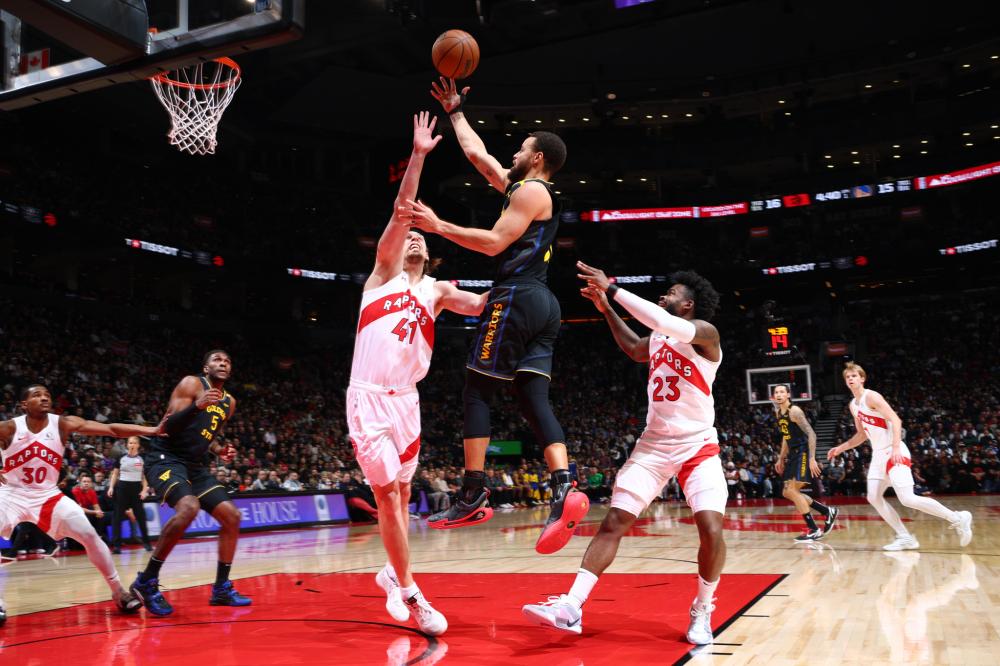 也为中国队 也为中国队