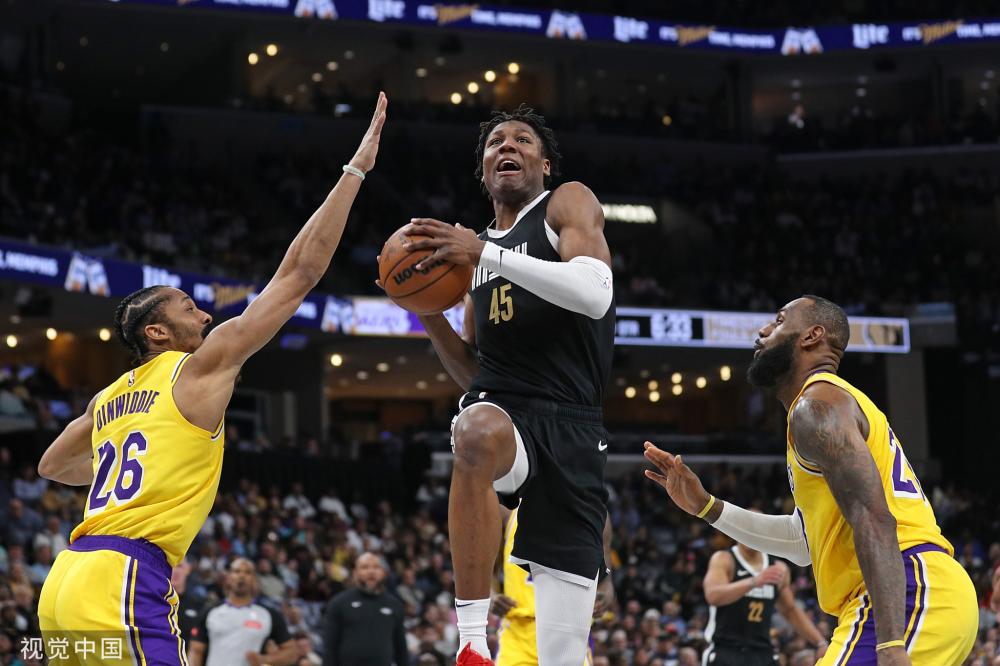 的高压环境 的高压环境