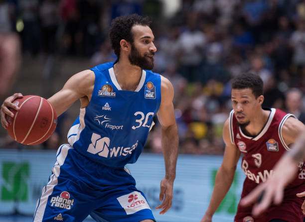 防反结合 防反结合