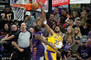 中的重要性 中的重要性