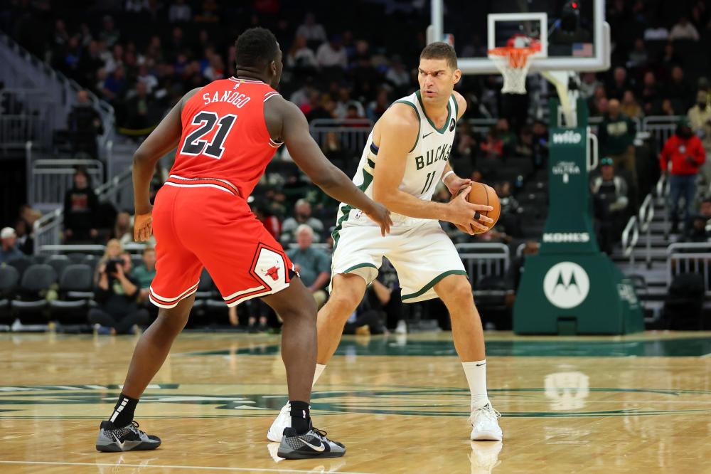 也经历过类 也经历过类