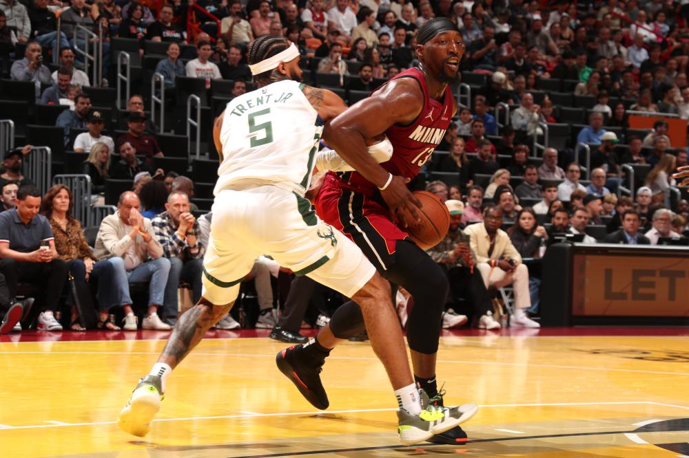 也是对球队 也是对球队