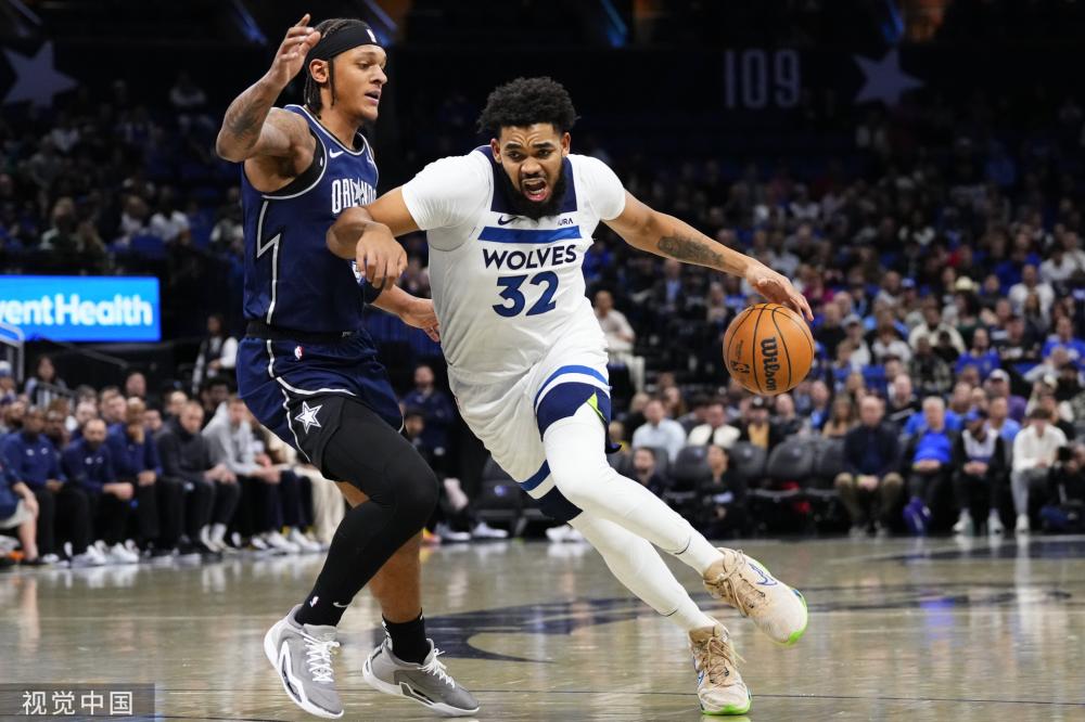 日本组合 日本组合