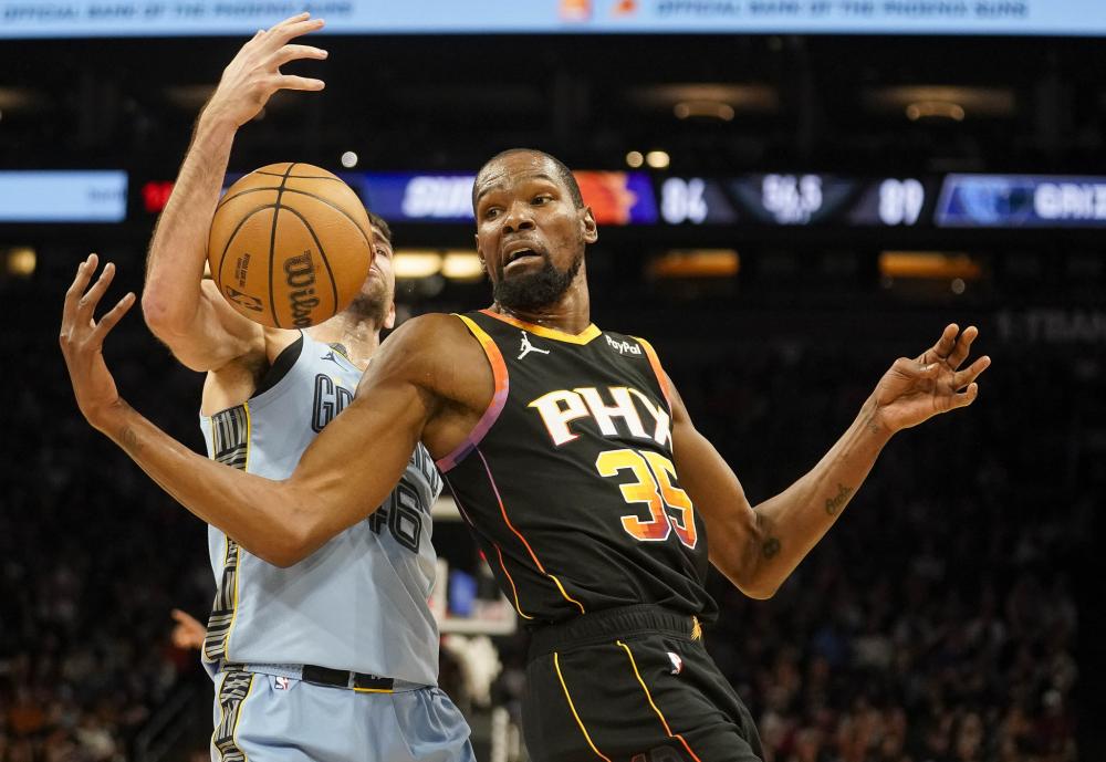 防守效率排 防守效率排