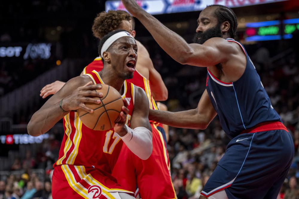 要总结比赛 要总结比赛