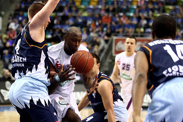 上的姿态 上的姿态