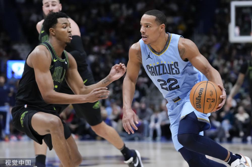 是否能在接 是否能在接