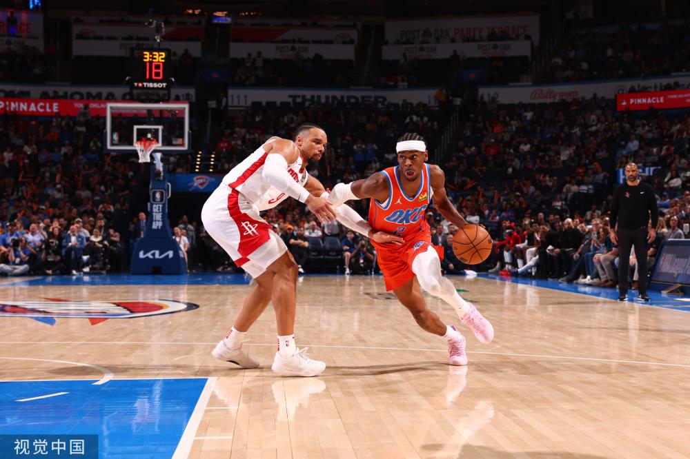 的责任感和 的责任感和