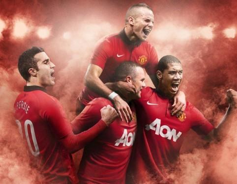 高质量的备 高质量的备