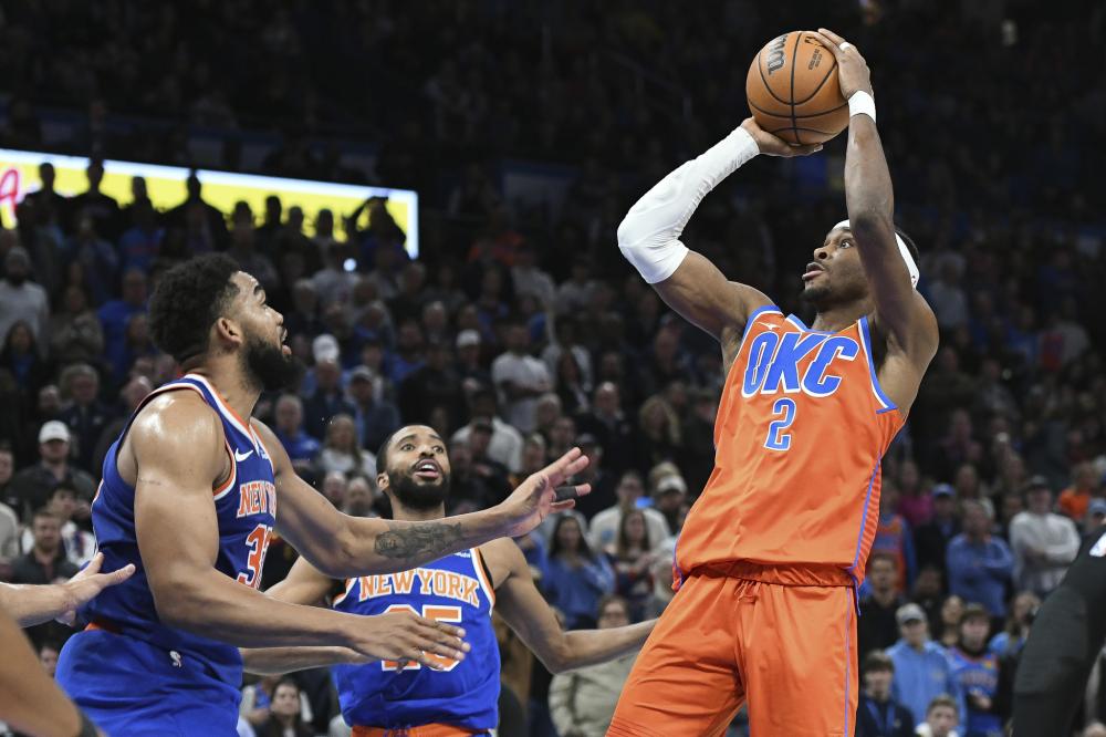 重要版图 重要版图