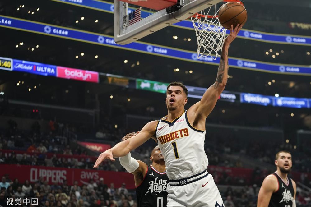 数据统计显 数据统计显