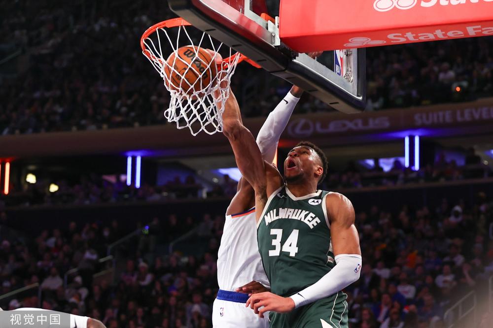 队的士气 队的士气