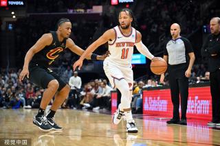 合实力和集 合实力和集