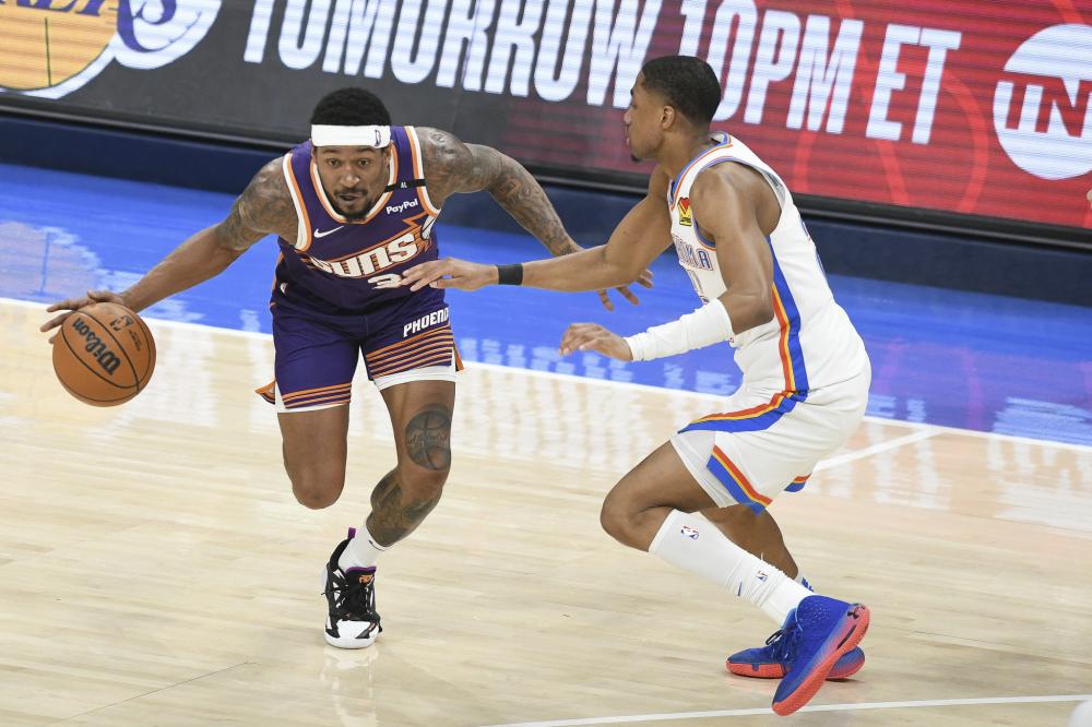 优秀的指挥 优秀的指挥