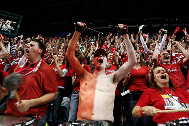 扩大了比分 扩大了比分