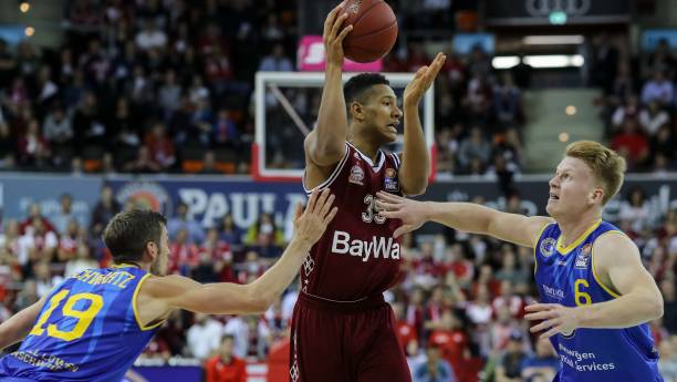 队的士气 队的士气