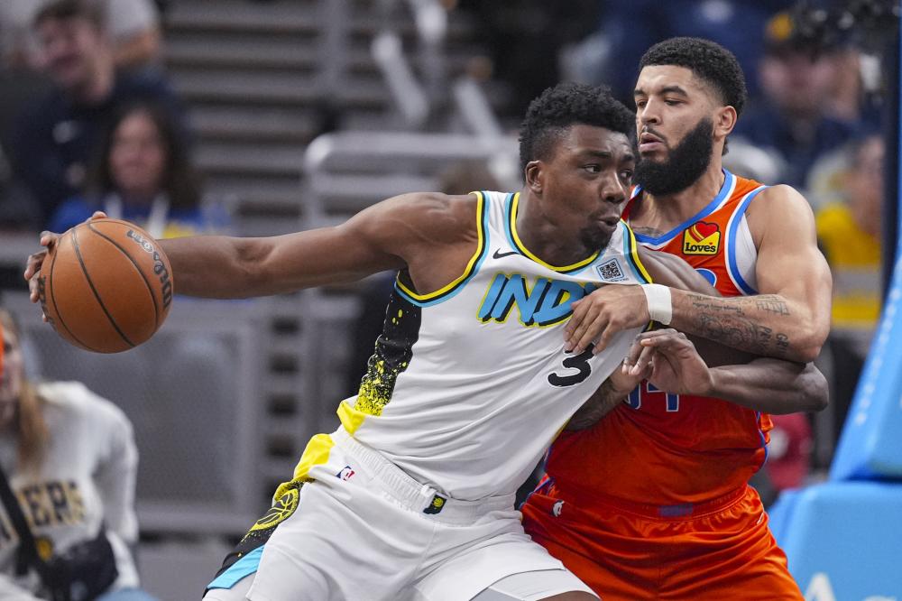 等来了他的 等来了他的