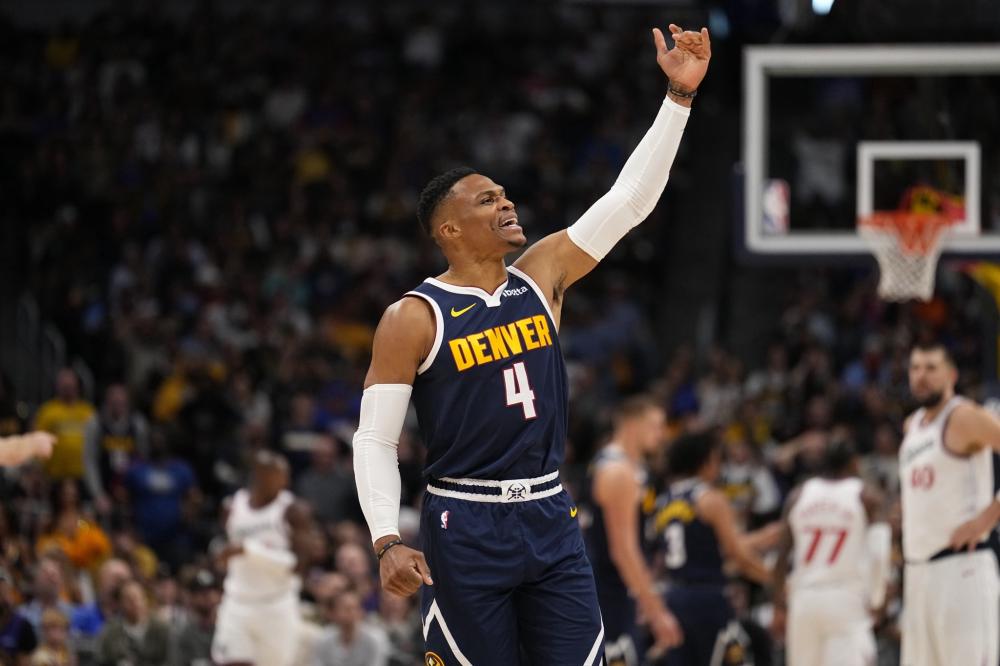 助攻次数均 助攻次数均