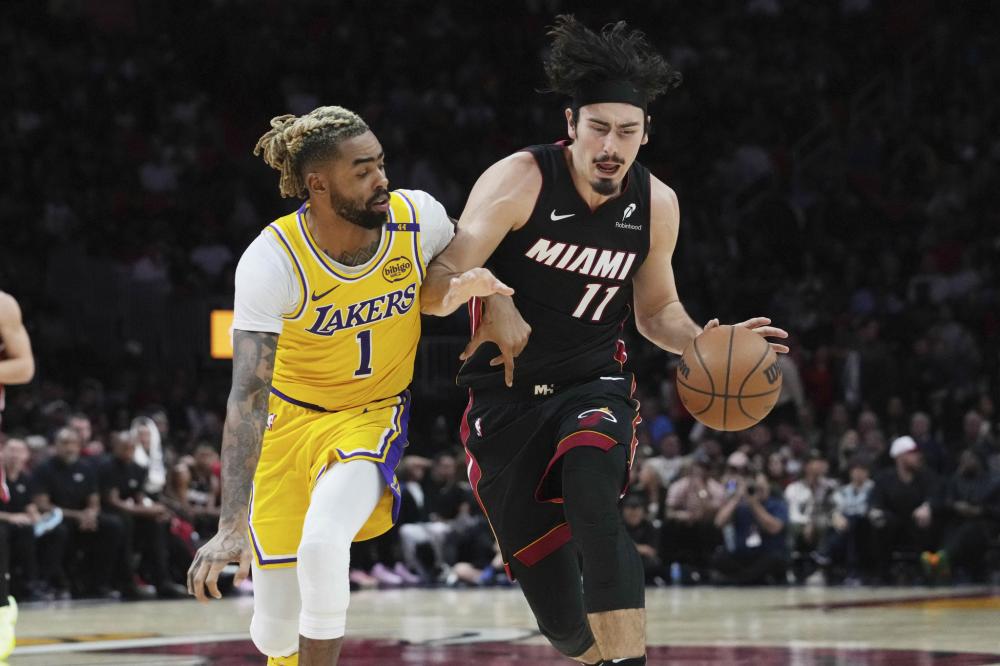 一个尴尬的 一个尴尬的