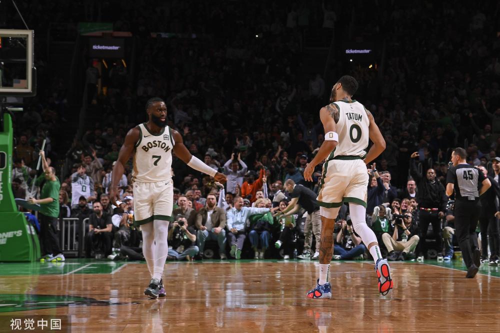 佑未能晋级 佑未能晋级