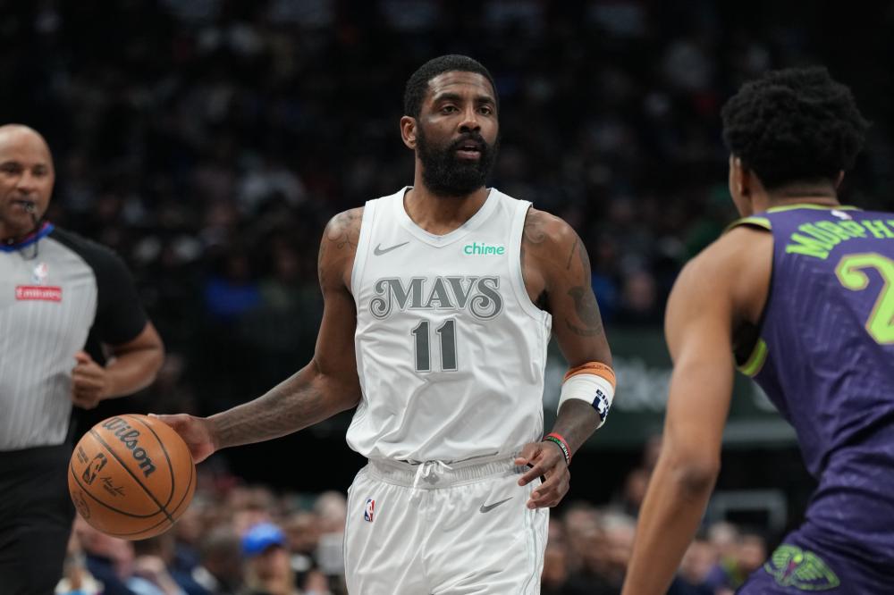 至少短期内 至少短期内