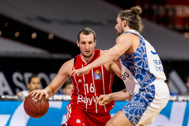 方能在关键 方能在关键