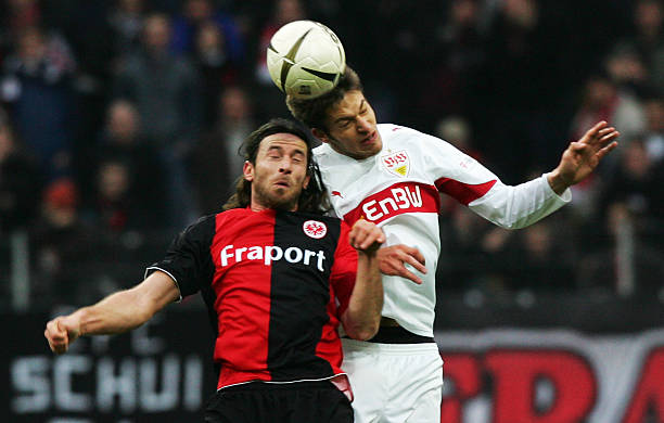 可能都需要 可能都需要