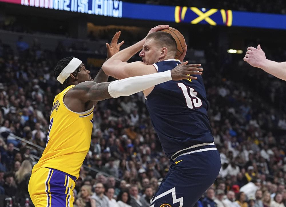 这也让主教 这也让主教