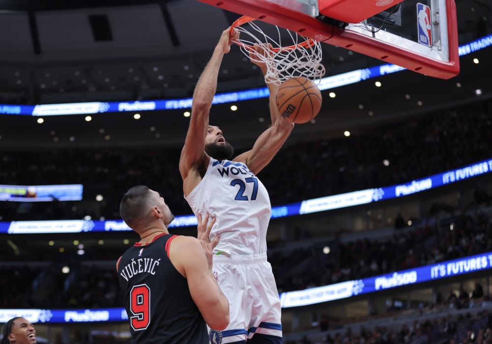 的即将到来 的即将到来