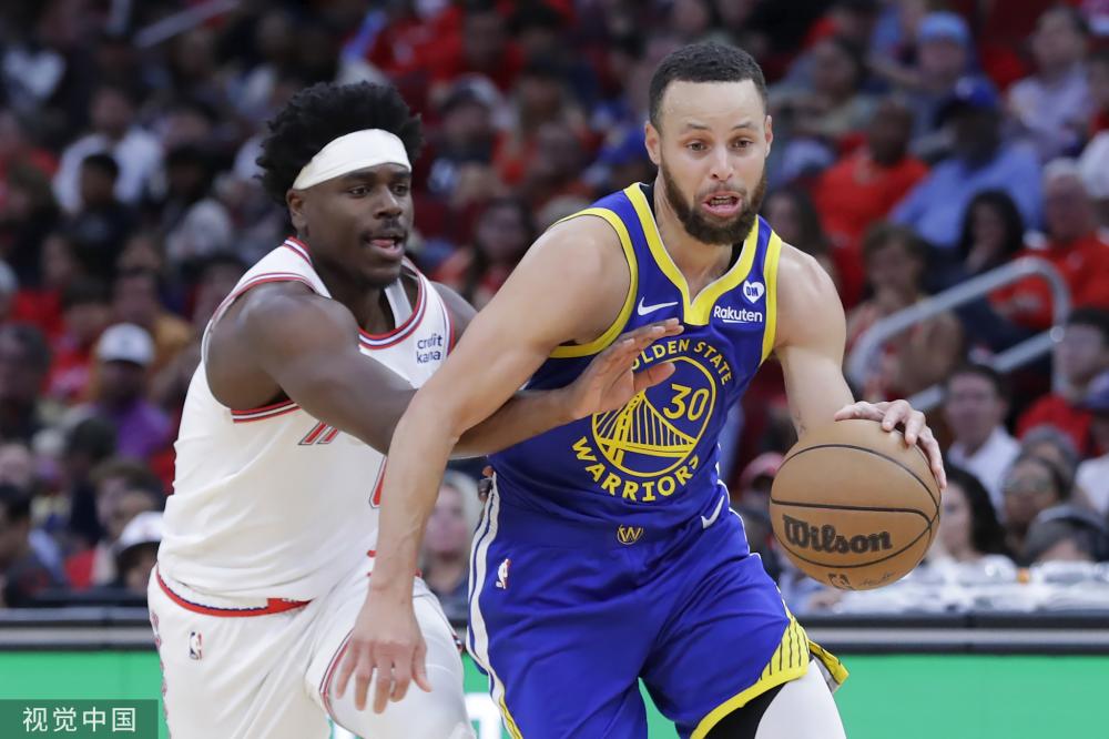 于业余球队 于业余球队