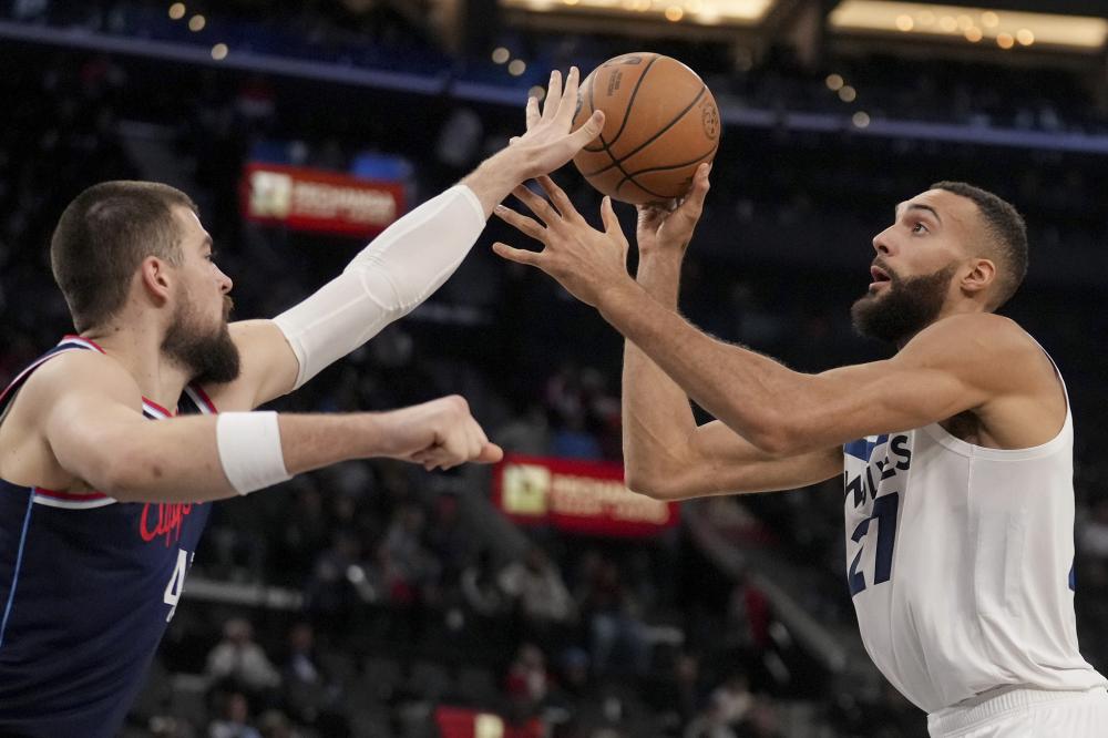 的状态及其 的状态及其