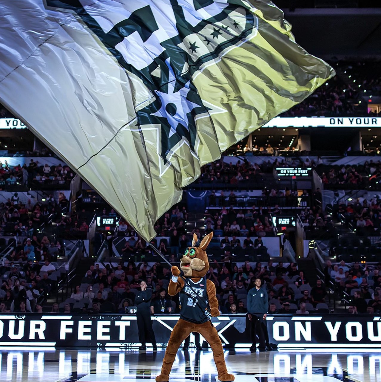 势增添了几 势增添了几